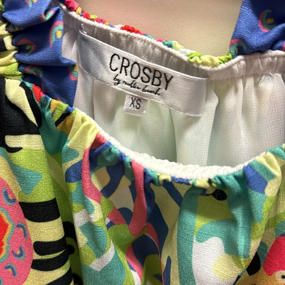 CUTE TOP - Picture 2 of 3